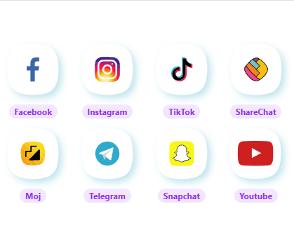 All-in-One Video Downloader
