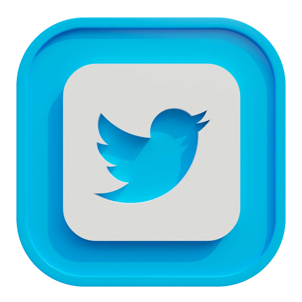 Twitter Video Downloader