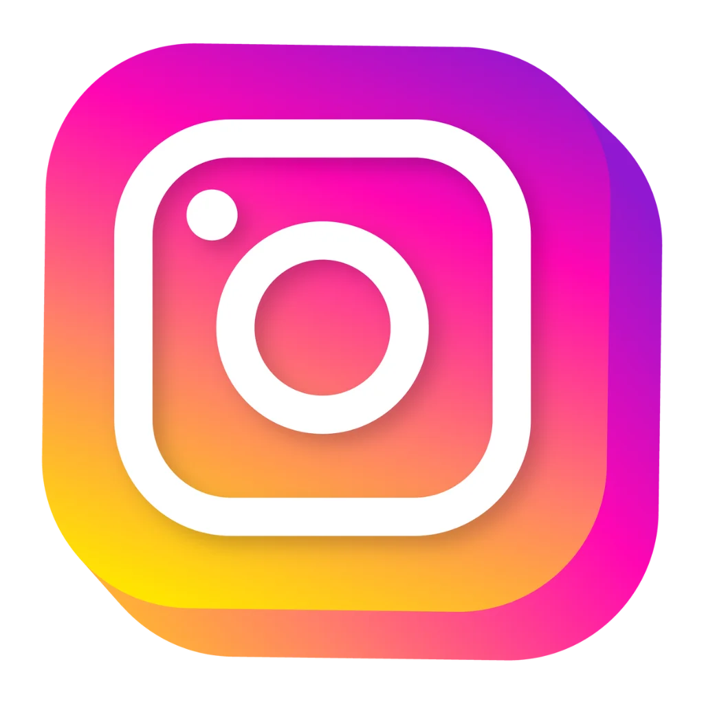 sssinstagram